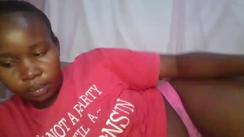 big_diva online show from 02.06.25