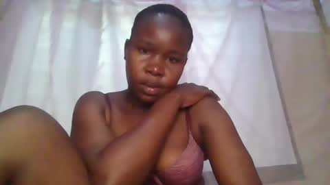 big_diva online show from 02.08.25