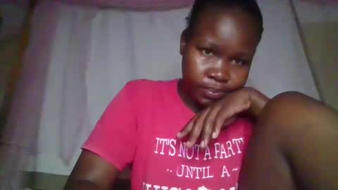 big_diva online show from 02.08.25