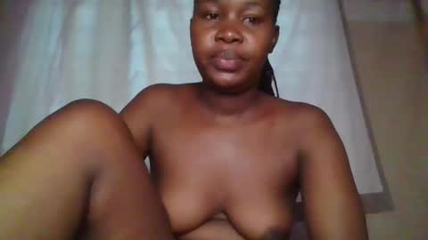 big_diva online show from 03.02.25