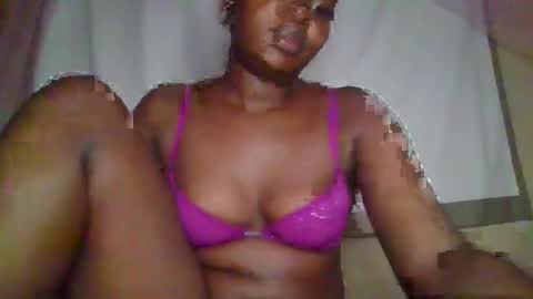 big_diva online show from 03.12.25