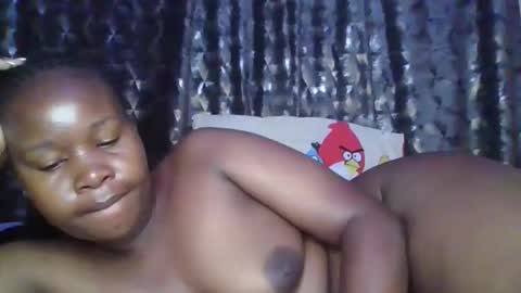 big_diva online show from 09.10.25