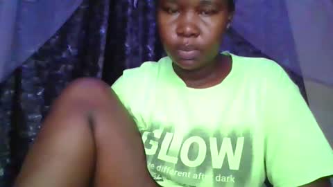 big_diva online show from 10.22.25