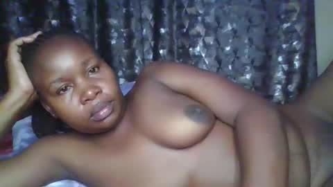 big_diva online show from 12.15.25