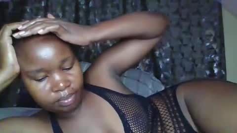 Snapshot of big_diva chatting on 01.17.26 big_diva online show from 01.17.26