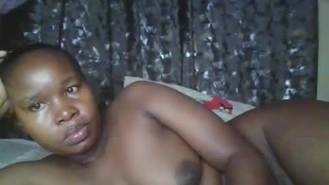 Snapshot of big_diva chatting on 02.01.26 big_diva online show from 02.01.26