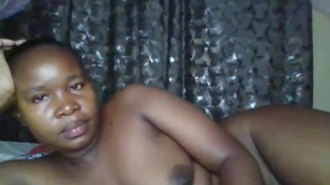 Snapshot of big_diva chatting on 02.03.26 big_diva online show from 02.03.26