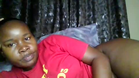 Snapshot of big_diva chatting on 06.24.26 big_diva online show from 06.24.26