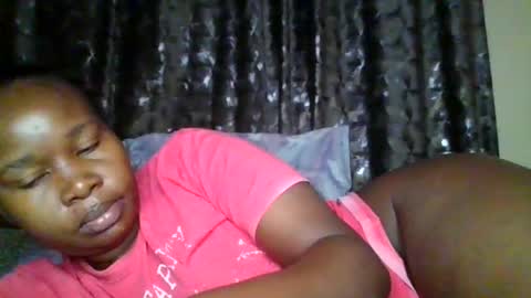 Snapshot of big_diva chatting on 07.04.26 big_diva online show from 07.04.26