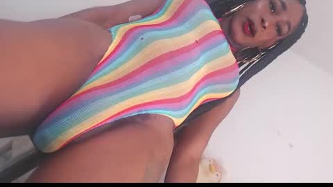 dashiell online show from 12.06.24