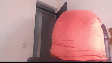 dashiell online show from 12.21.24