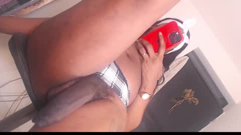 dashiell online show from 02.07.25