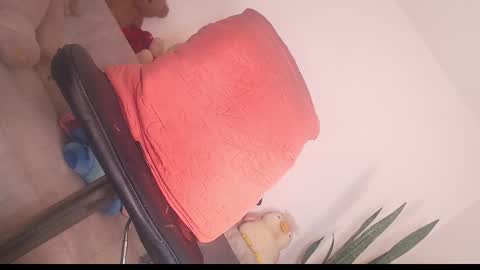 dashiell online show from 03.03.25