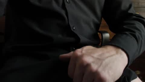 Stephen online show from 10.14.25