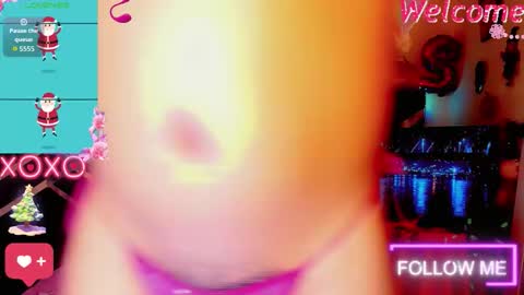 doll online show from 11.21.25