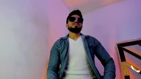 big_impactt online show from 06.18.26