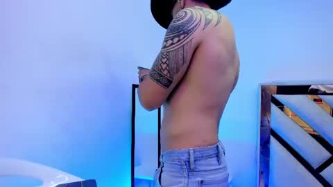 big_impactt online show from 06.20.26