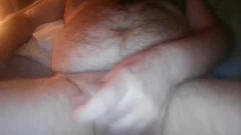 big_jaes online show from 05.27.26