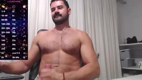 big_joseph online show from 09.17.25