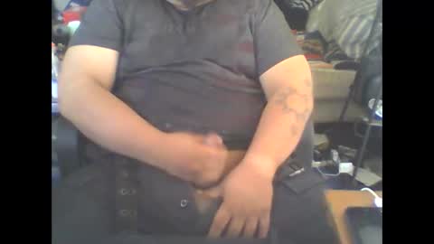 Big Lex online show from 10.17.25