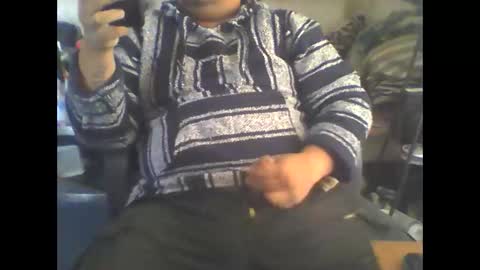 Big Lex online show from 12.02.25