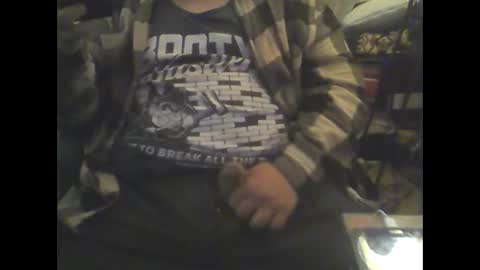 Big Lex online show from 02.07.26