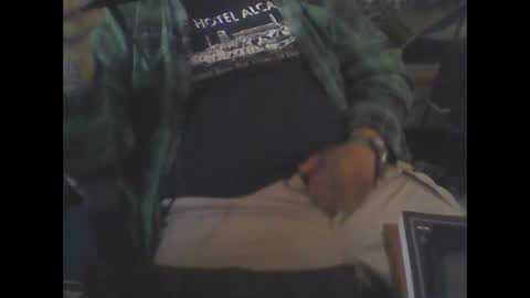 Big Lex online show from 03.26.26