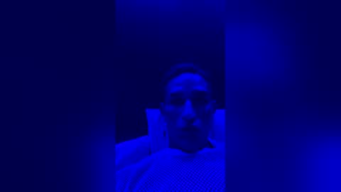 Snapshot of big_latin666 chatting on 05.02.26 Stiven Leon online show from 05.02.26