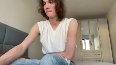 big_lil_small online show from 06.08.26