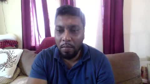 Big Load online show from 12.21.25