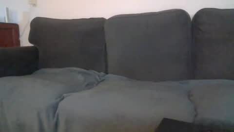 big_lower_ online show from 10.05.25