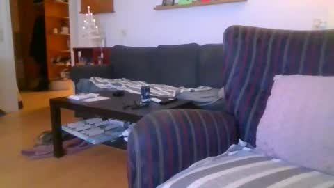 big_lower_ online show from 12.16.25