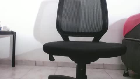 big_masterr online show from 09.27.25