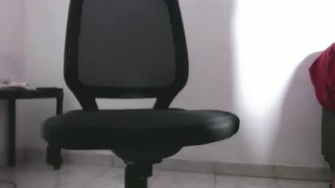 big_masterr online show from 03.03.26