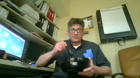 big_nasty_nate online show from 04.14.26