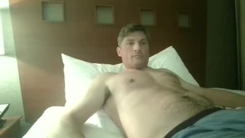 big_nasty_nate online show from 04.15.26