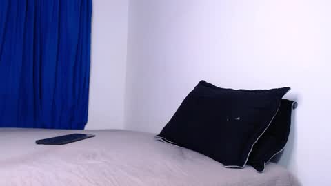 big_niiko online show from 04.10.26