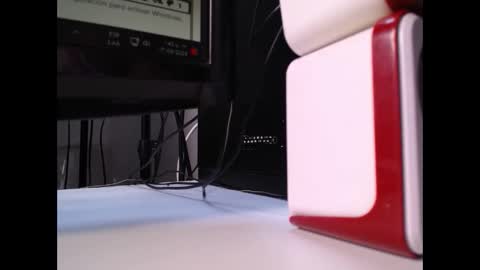 big_nina_tits_ds online show from 09.17.25