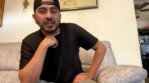 Big one online show from 12.26.24