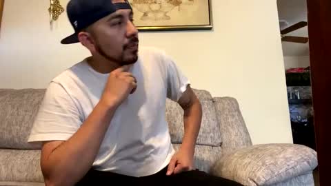 Big one online show from 12.29.24