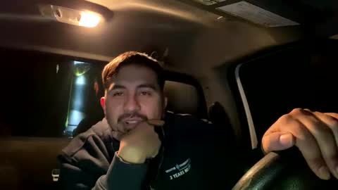 Big one online show from 02.28.25