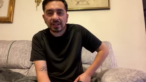 Big one online show from 03.09.25