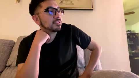 Big one online show from 03.09.25