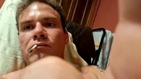 Snapshot of big_papi888 chatting on 06.18.26 big_papi888 online show from 06.18.26