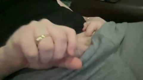 Big Pesch online show from 03.06.25