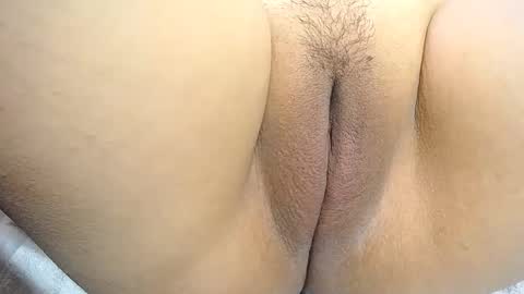 candy online show from 01.10.26