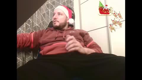bigbroly88 online show from 12.24.24