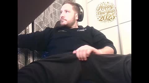 bigbroly88 online show from 01.02.25
