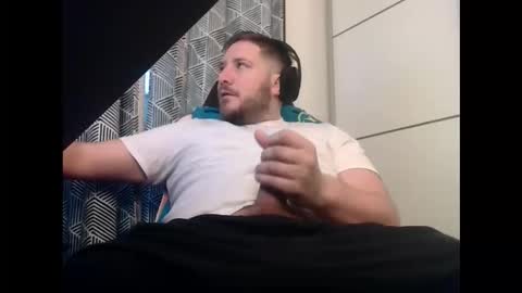 bigbroly88 online show from 02.14.26