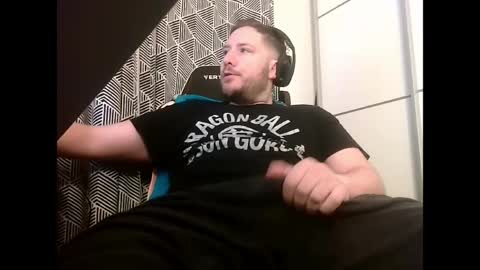 bigbroly88 online show from 04.03.26